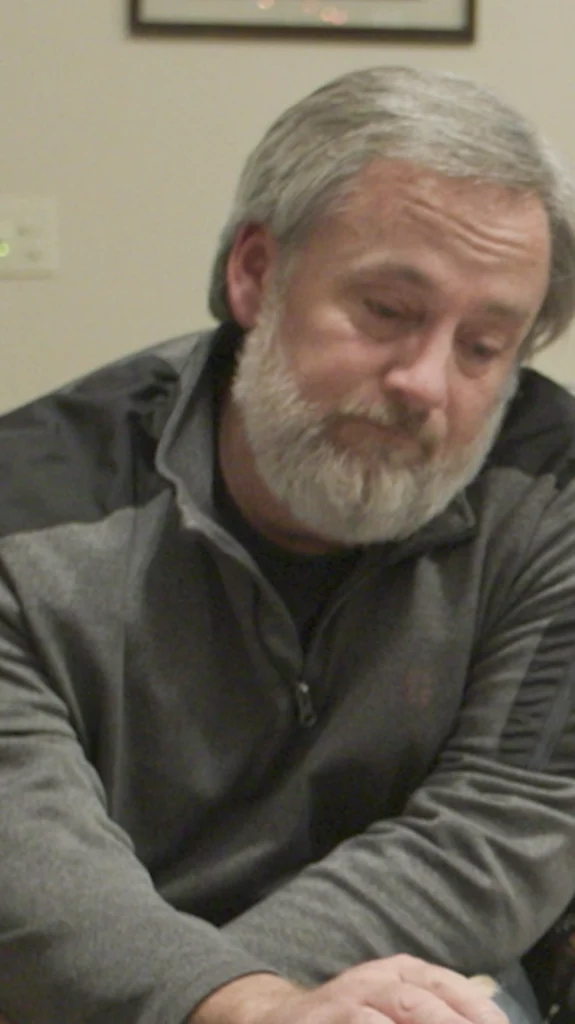 When The Time Comes, video by Aaron Cundy for Codapet, 2026