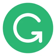 Understanding Dashes, writing by Aaron Cundy for Grammarly