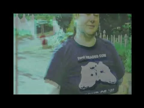 Orthodoxy, video by Aaron Cundy for Spectre